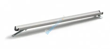 Ograniczona ilość Uebler rampa załadunkowa do bagażników serii P i X