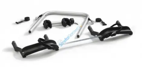 Uebler adapter na czwarty rower do P32S Premium