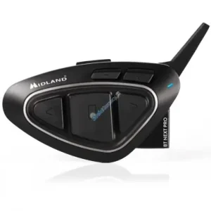 Midland BT NEXT PRO SIGNLE Popularny