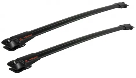 Aguri Prestige II S16 czarne Kup teraz