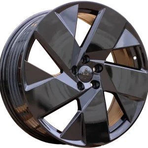 Zamów teraz 4x felgi Flow Forming 20" do Volvo C40 EC40 XC40 EX40