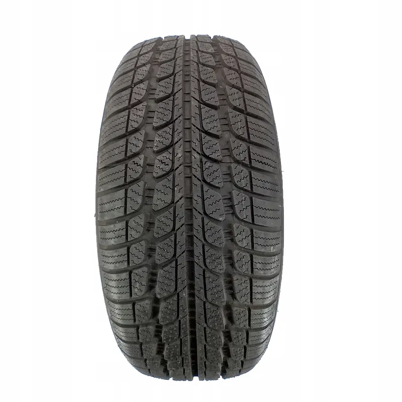 215/60R17 96H Fortuna Winter Challenger 7mm (81104) Ostatnia szansa