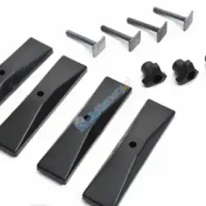 Thule T-track Adapter 6966 Hit cenowy