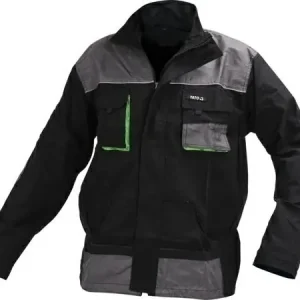 BLUZA ROBOCZA ROZMIAR-S YATO Oferta