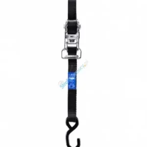 Tani Thule Strap 323