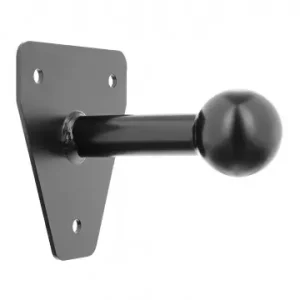 Wieszak ścienny do platform Zniżka