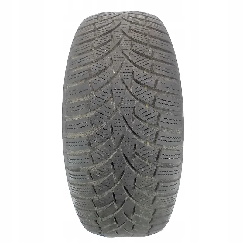 205/65R16 95V Toyo Observe S944 2022r (79940) Bezpieczna płatność