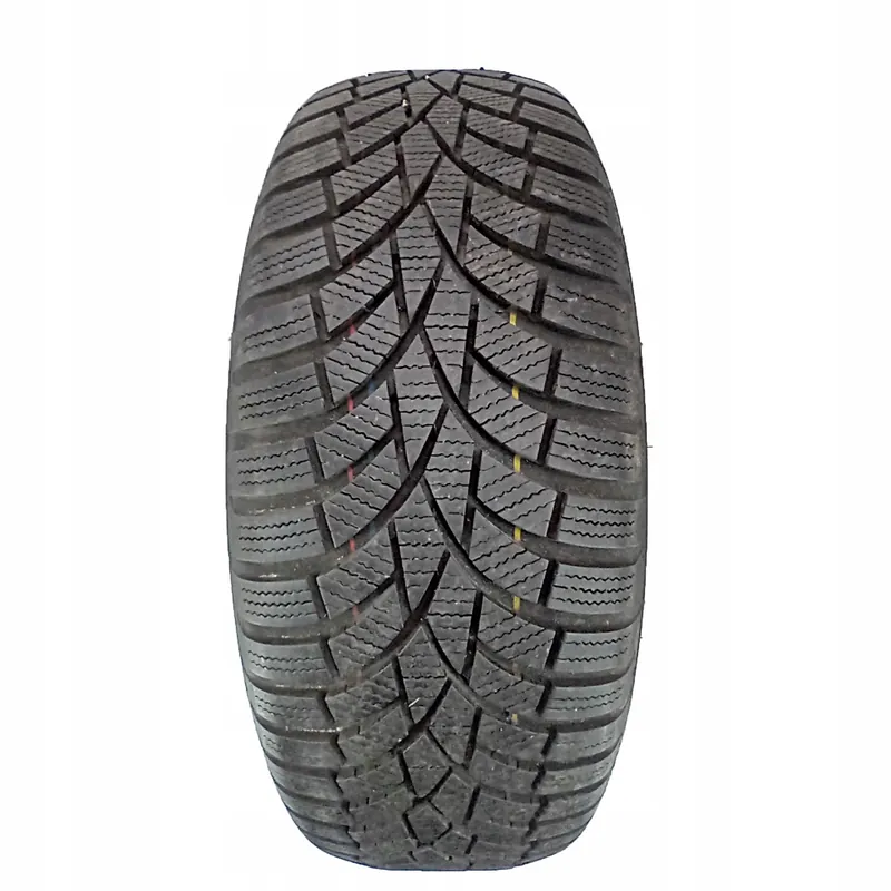 205/65R16 95V Toyo Observe S944 8mm 2022r (D79941) Ostatnia szansa