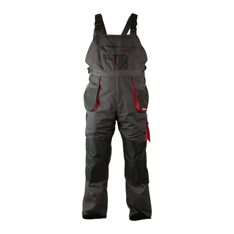 Bestseller OGRODNICZKI OCHRONNE ROZMIAR-S (48) LAHTI PRO