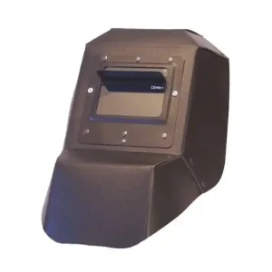 MASKA SPAWALNICZA / TARCZA TSMP Z PODGLĄDEM 50x100MM AWTOOLS Szybka wysyłka