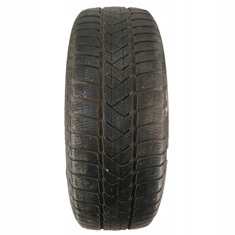 Zniżka 205/60R16 96H Pirelli Winter SottoZero 3 (82137)