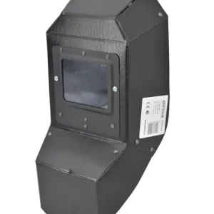 Wysoka jakość MASKA SPAWALNICZA / TARCZA TSM 80x100MM AWTOOLS