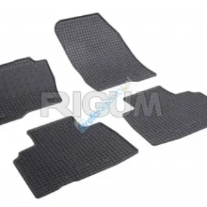 Kup teraz Dywaniki gumowe Ford Edge (2016-) RIGUM