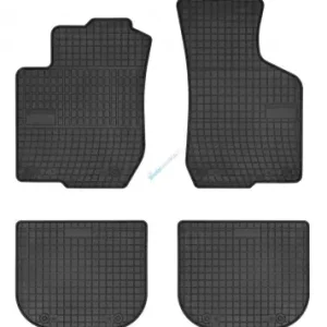 Dywaniki gumowe Audi A3 (1996-2003) FROGUM Tani