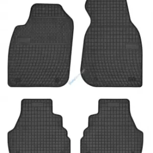 Dywaniki gumowe Audi A6 (1997-2004) FROGUM Oferta limitowana