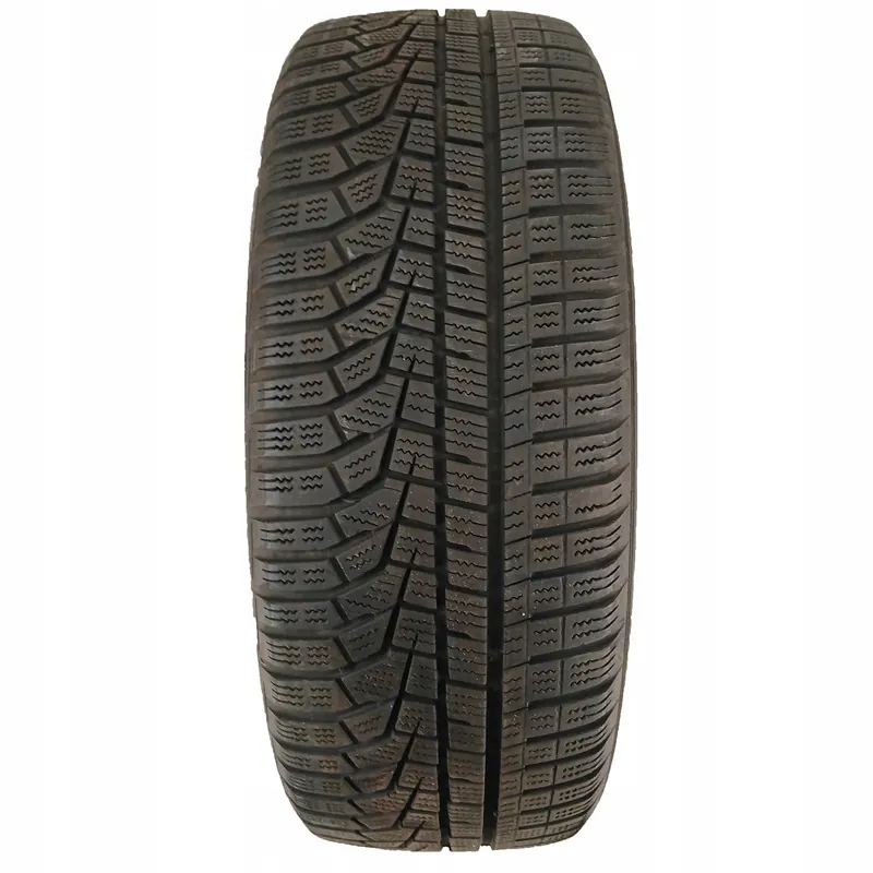 205/55R17 95V Hankook Winter i*cept Evo2 (82127) Rabat