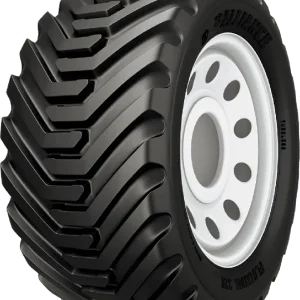 Zniżka OPONA 600/50-22.5 328 16PR TL Alliance