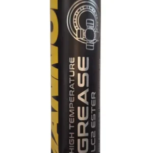 Wybór klientów SMAR ŻAROODPORNY DO ŁOŻYSK LC-2 ESTER HIGH TEMPERATURE GREASE 400G MANNOL