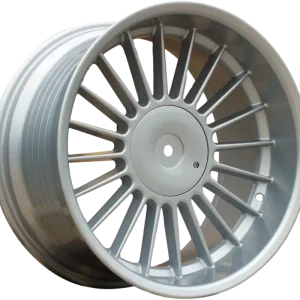 4x alufelgi Alpina style 18" do BMW 3 G20 G21 5 G30 G31 Obniżka ceny