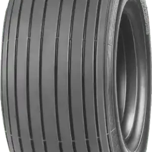 Zniżka OPONA 3.50-8 T510 4PR TT Trelleborg