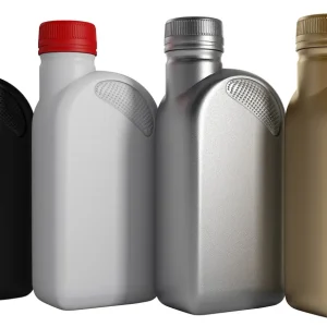 ATF IID 5L OLEJ DO AUTOMATYCZNYCH SKRZYNI BIEGÓW Promocja