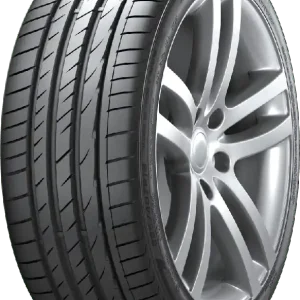 Zniżka OPONA 205/60R16 LK01 S FIT EQ 96V XL Laufenn (C,B,2,72dB)