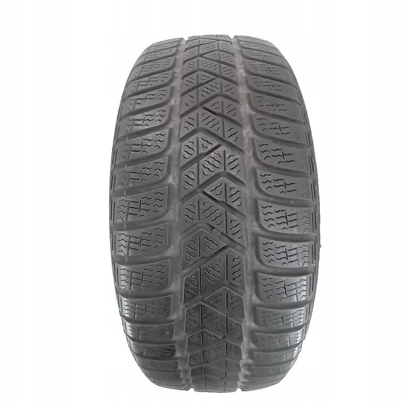 215/60R16 99H Pirelli Winter SottoZero 3 (79952) Darmowy zwrot