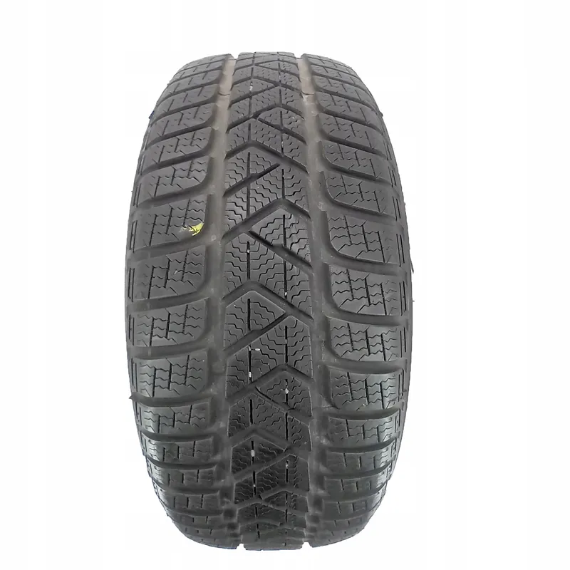 215/60R16 99H Pirelli Winter SottoZero 3 6mm (79953) Obniżka ceny