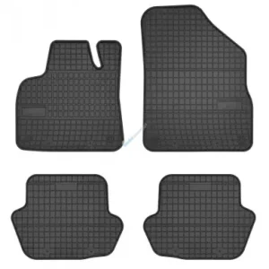 Kup teraz Dywaniki gumowe Citroen DS5 (2011-2017) FROGUM