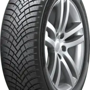 Zniżka OPONA 175/65R14 W462 WINTER I*CEPT RS3 82T 3PMSF M+S Hankook (D,B,B,71dB)