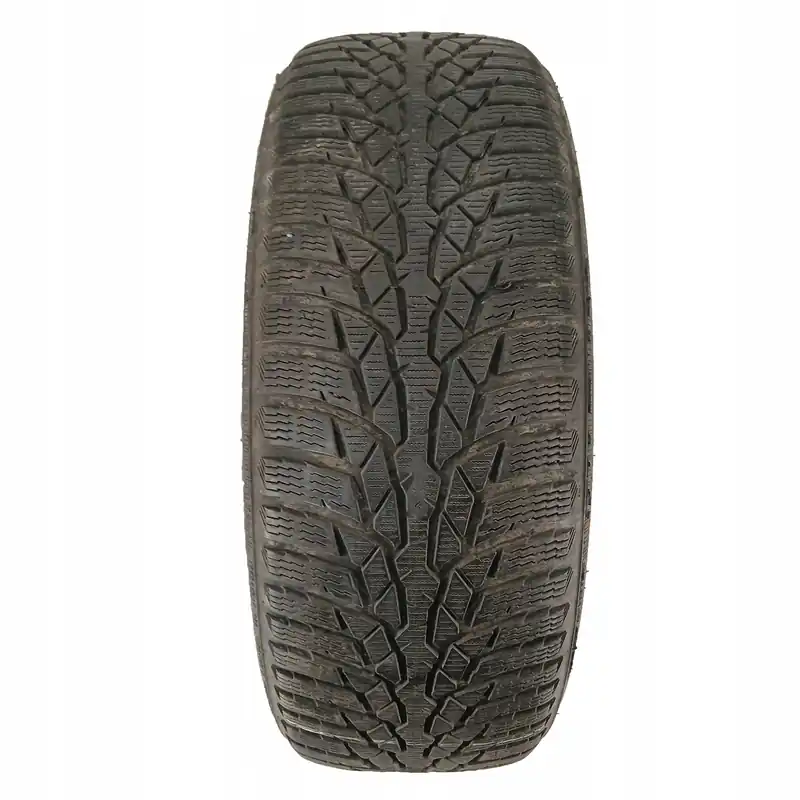 215/60R16 99H Nokian WR D4 2021r (80777) Rabat