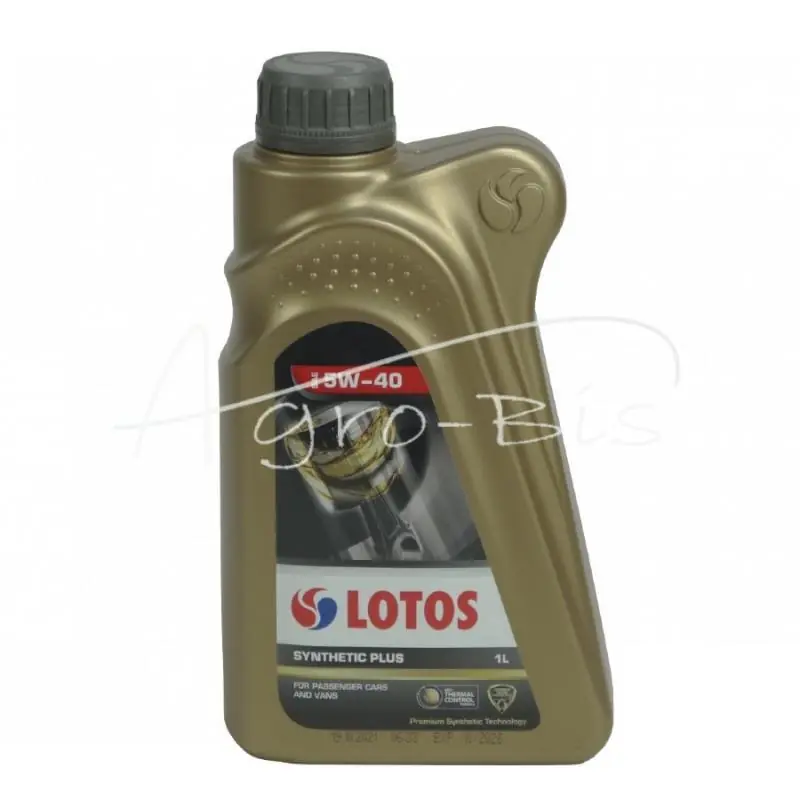 Darmowy zwrot OLEJ ORLEN 5W40 1L MAXEXPERT OIL