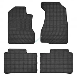 Dywaniki gumowe Honda CRV (2002-2006) FROGUM Oferta
