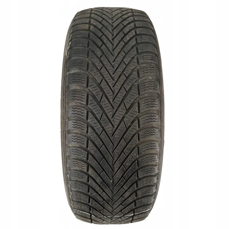 205/55R16 91H Pirelli Winter Cinturato (80802) Tylko do końca tygodnia