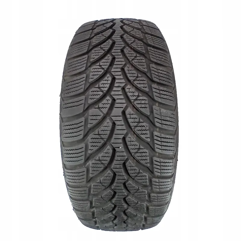 205/60R16 92H Bridgestone Blizzak LM-32 MO 6mm 2021r (79852) Popularny