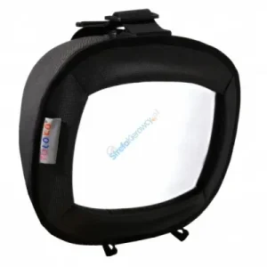 Lusterko małego podróżnika Tuloko Kup online