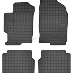 Dodaj do koszyka Dywaniki gumowe Mazda 6 (2002-2008) FROGUM