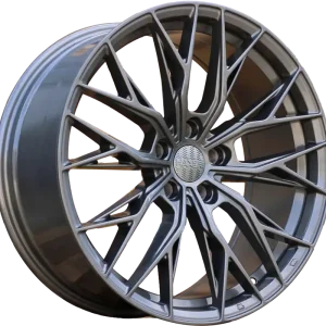 4x felgi 19" do Cupra Skoda Audi VW BMW Seat Zamów teraz