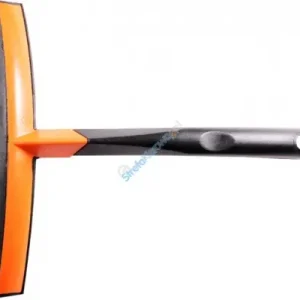 Darmowa dostawa Ściągaczka do wody top dry