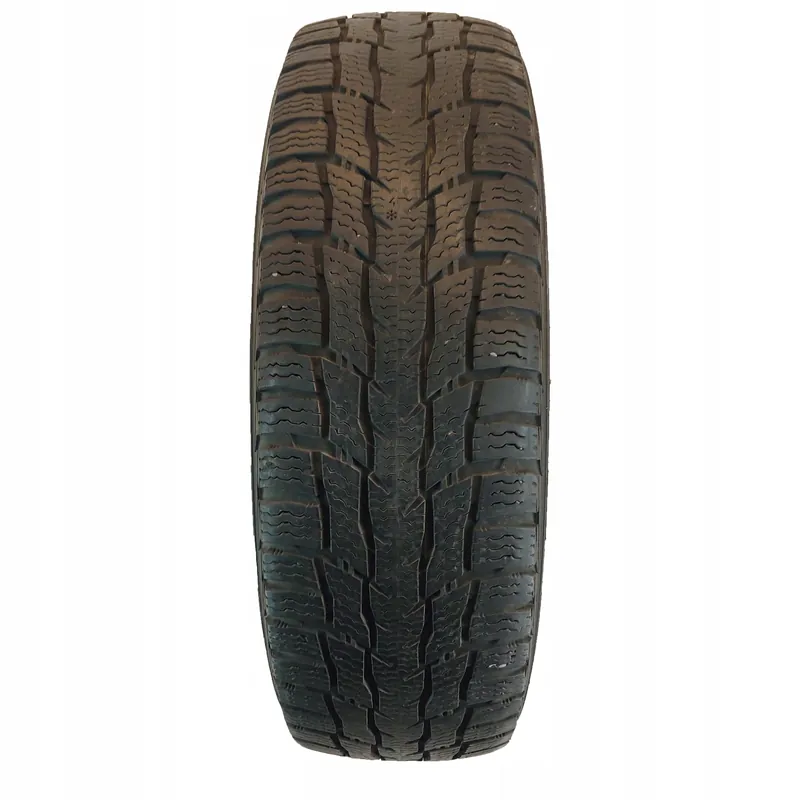 205/75R16C 113/111S Nokian WR C3 (78702) Rabat