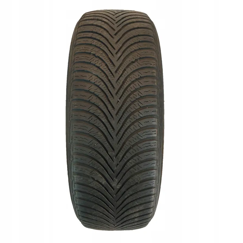 205/60R16 92H Michelin Alpin 5 (78703) Darmowa dostawa