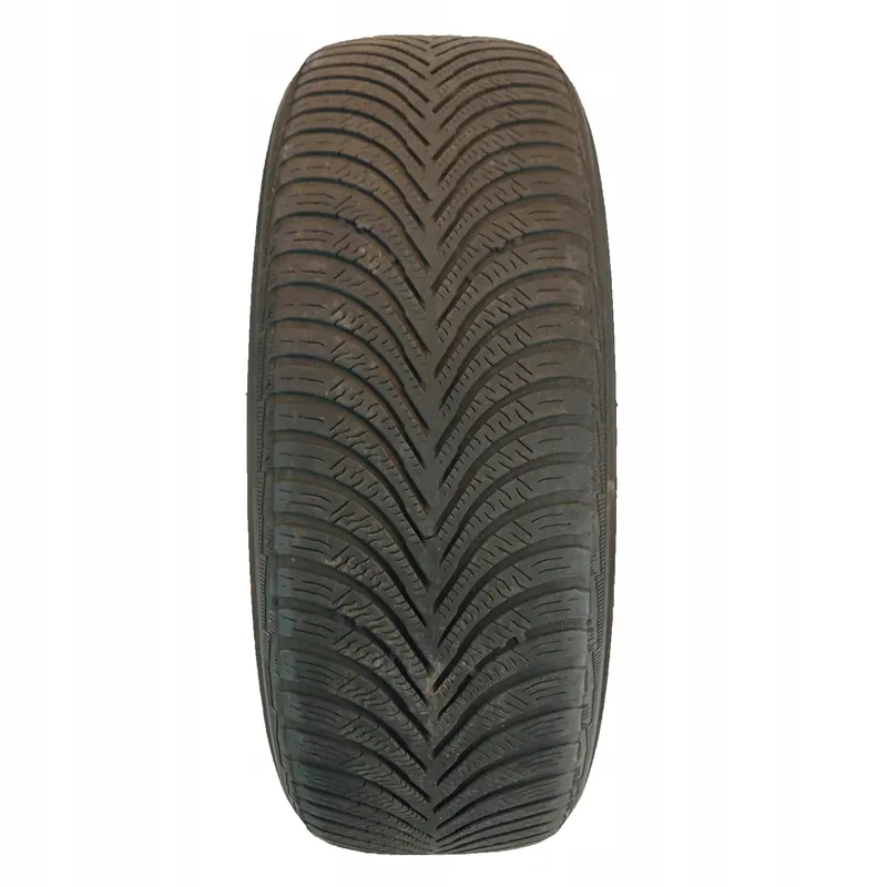 205/60R16 92H Michelin Alpin 5 (78704) Sprawdź teraz