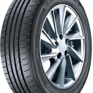 Zniżka OPONA 195/55R16 NP226 87V Sunny (C,C,B,69dB)