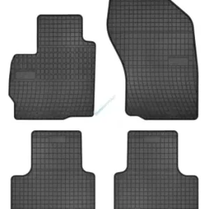 Dywaniki gumowe Citroen C4 Aircross (2012-2014) FROGUM Zniżka