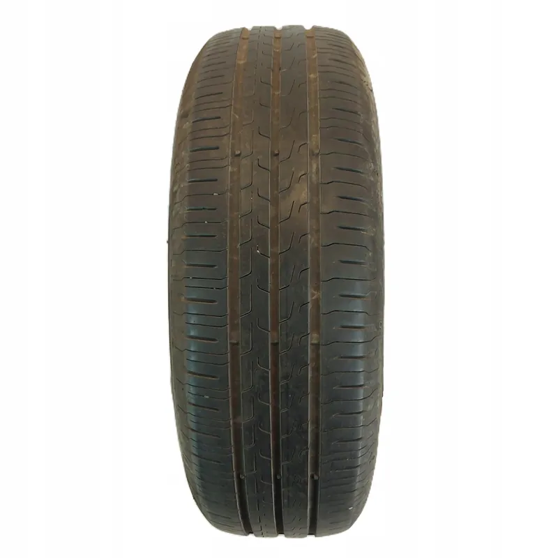 185/65R15 88H Continental EcoContact 6 2022r (78005) Bestseller