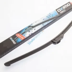 Oferta limitowana OXIMO WU300 dł. 300 mm