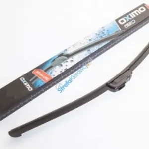 OXIMO WU575 dł. 575 mm Promocja