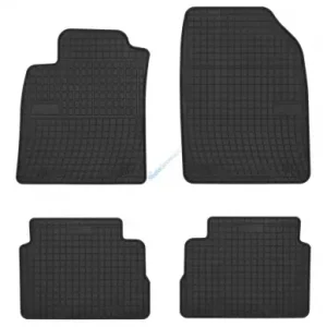 Dywaniki gumowe Opel Signum (2003-2008) FROGUM Tylko dziś