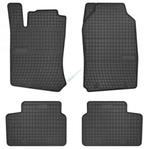 Dostępne od ręki Dywaniki gumowe Opel Vectra B (1995-2001) FROGUM