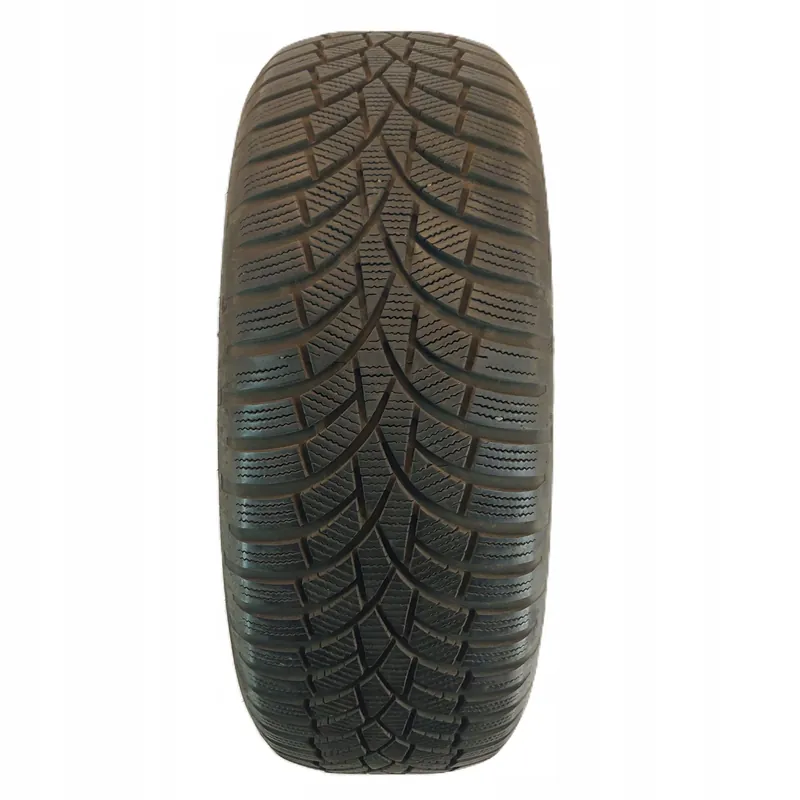 215/60R17 100V Toyo Tires Observe S944 8mm 2022r (78150) Cena promocyjna